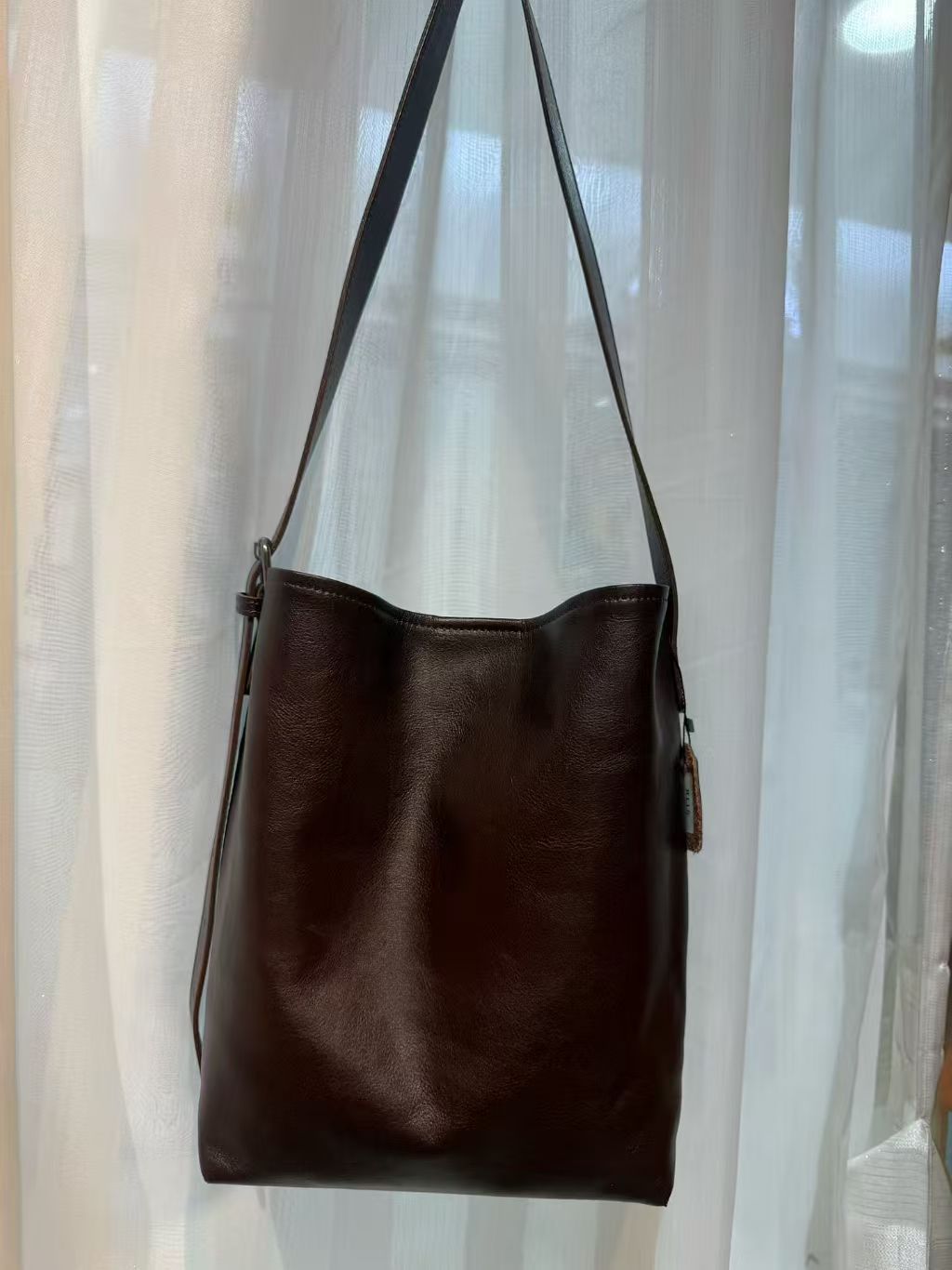 Veroak 8115 real product reference photograph