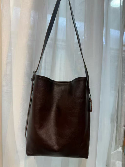 Veroak 8115 real product reference photograph
