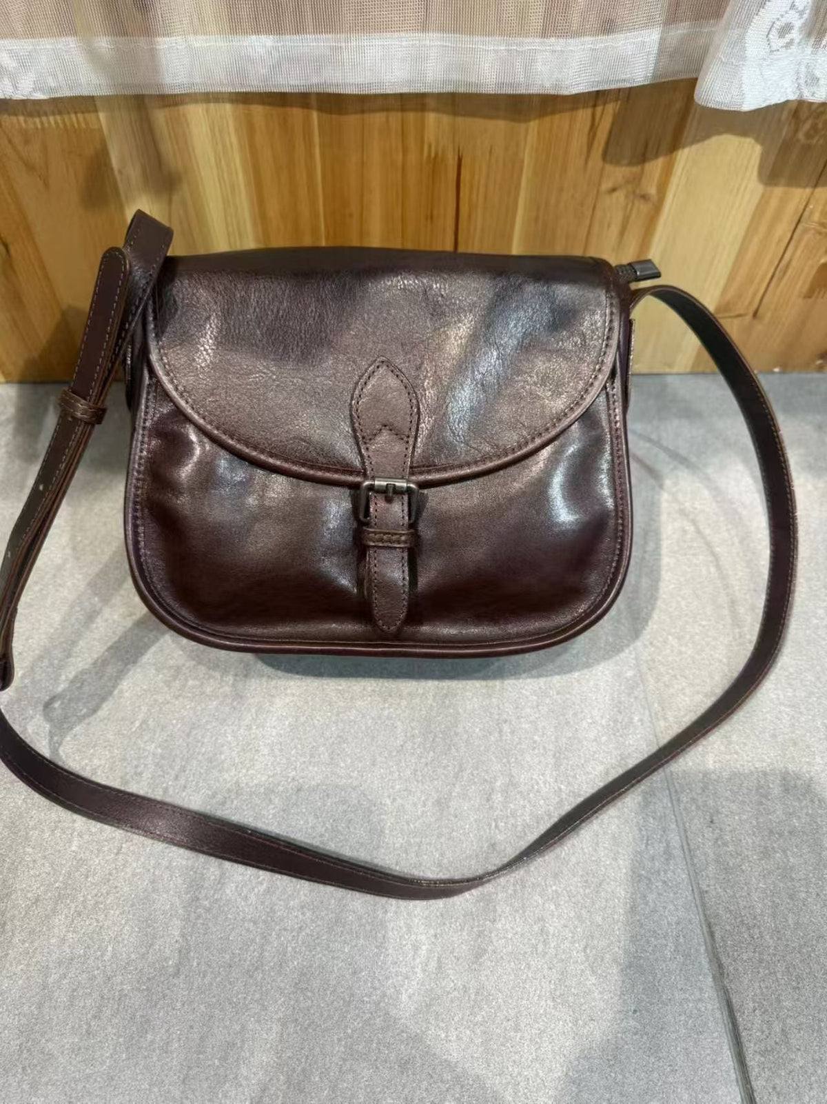 Veroak 8116 real product reference photograph