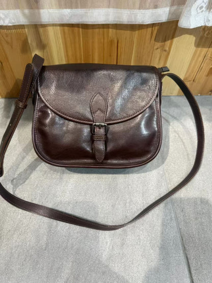 Veroak 8116 real product reference photograph