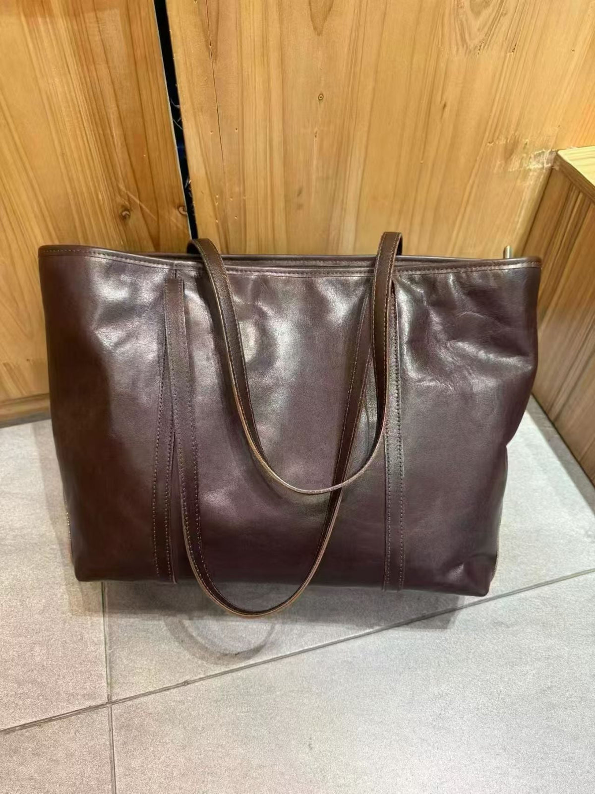 Veroak 8121 real product reference photograph