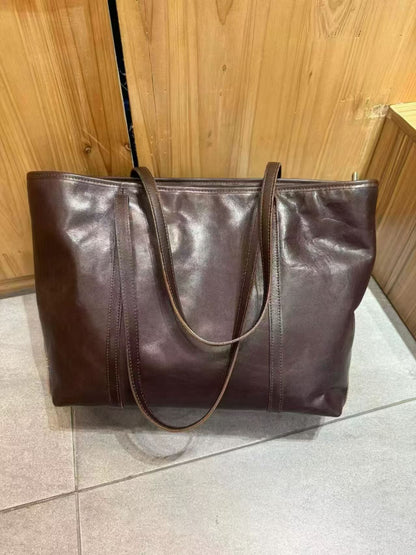 Veroak 8121 real product reference photograph