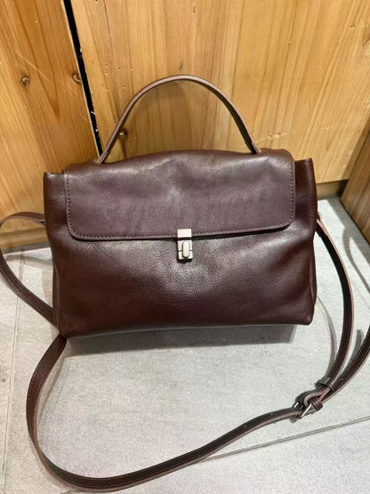 Veroak 8123 real product reference photograph