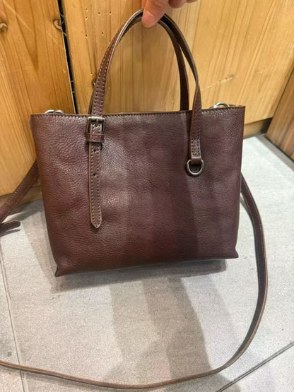 Veroak 8136 real product reference photograph