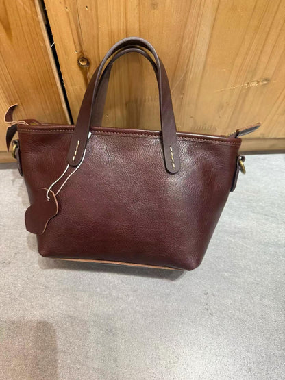 Veroak 9001 real product reference photograph