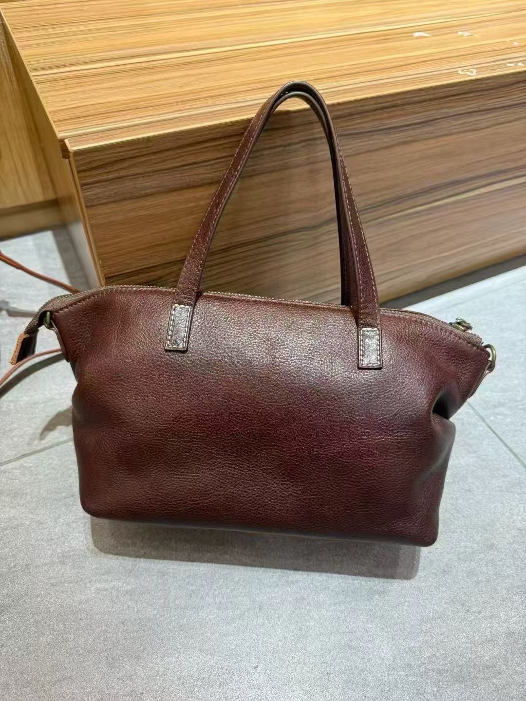 Veroak 9008 real product reference photograph