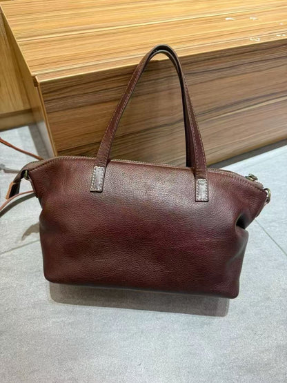 Veroak 9008 real product reference photograph