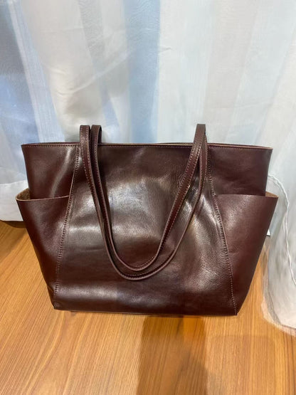 Veroak 9020 real product reference photograph