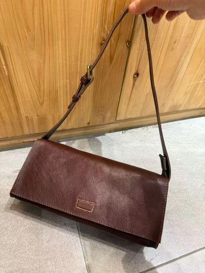 Veroak 9025 real product reference photograph