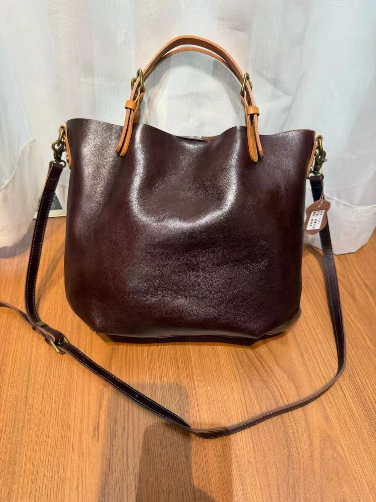 Veroak 9026 real product reference photograph