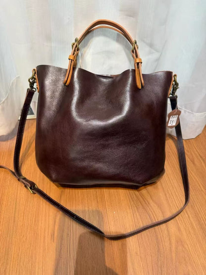 Veroak 9026 real product reference photograph