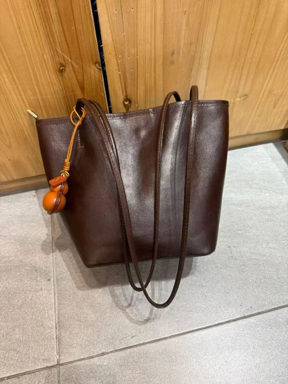 Veroak 9032 real product reference photograph