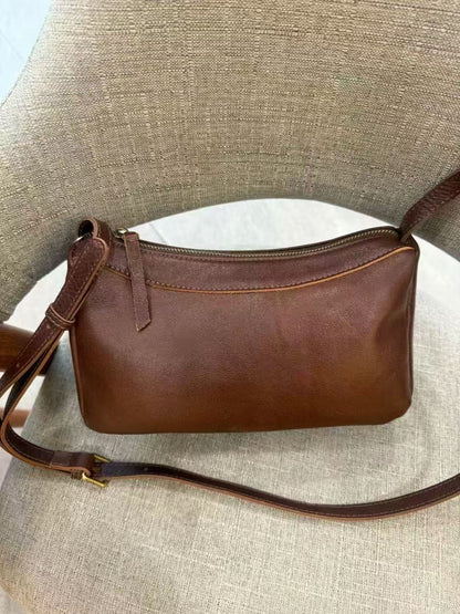Veroak 9038 real product reference photograph