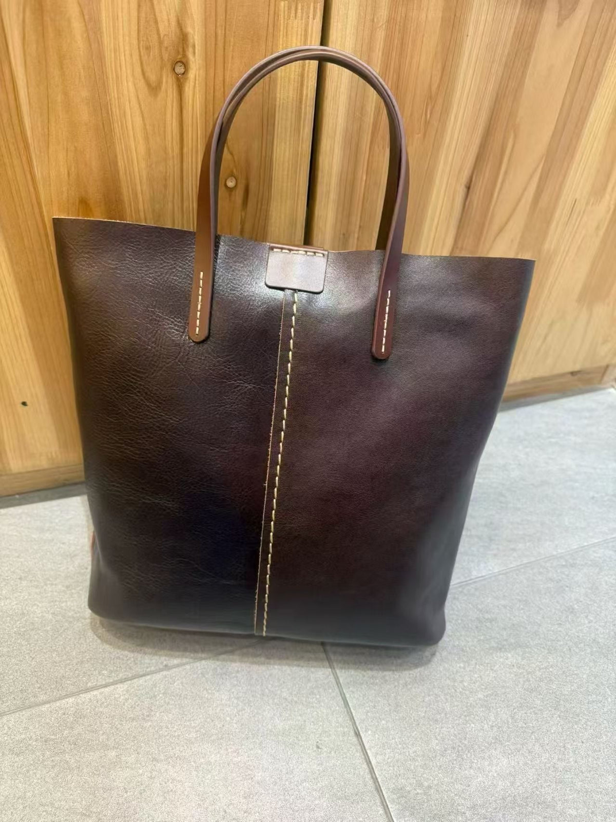 Veroak 9040 real product reference photograph