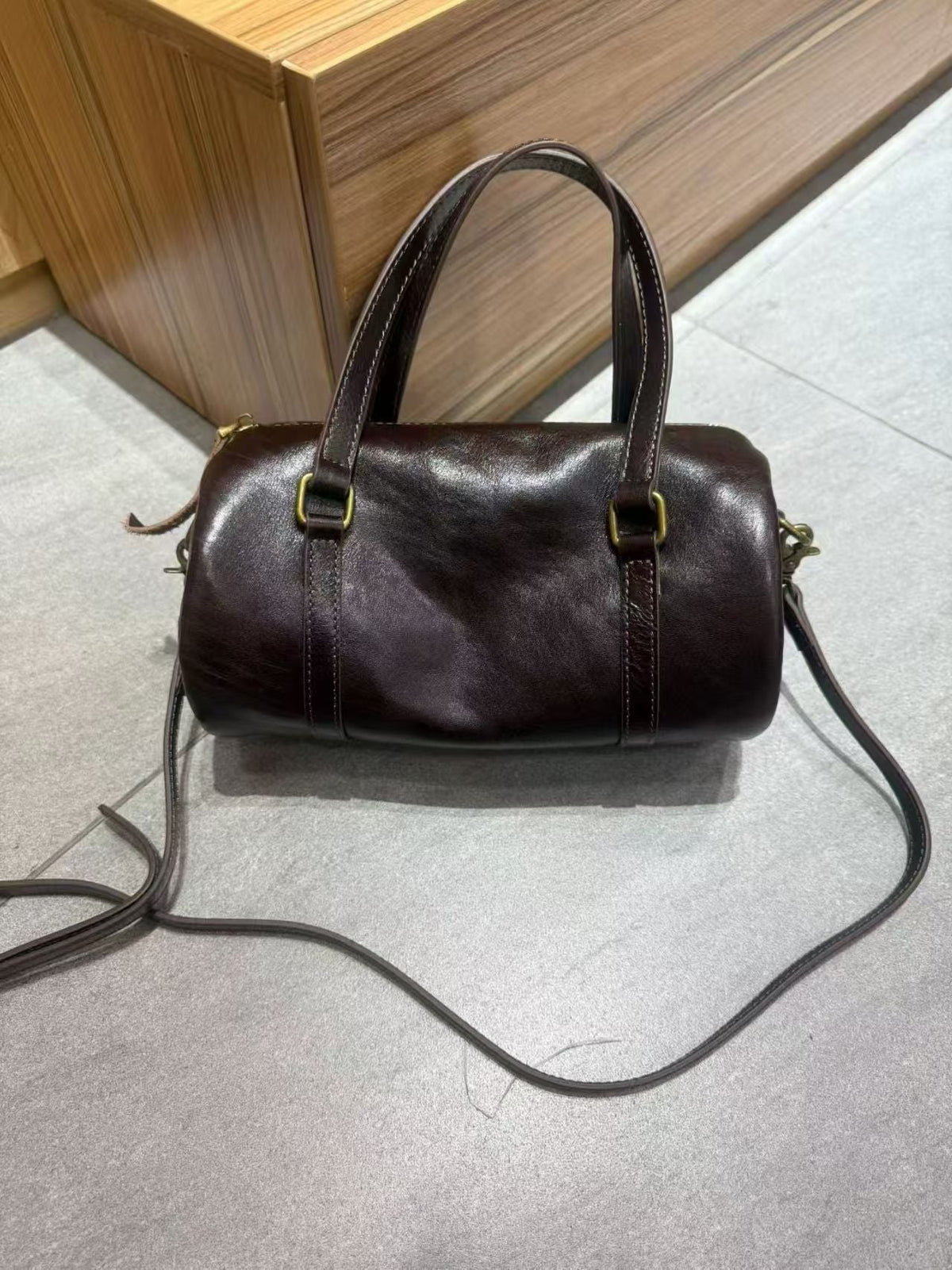 Veroak 9046 real product reference photograph
