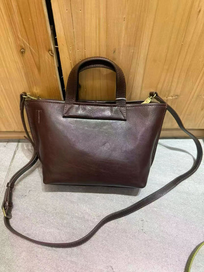 Veroak 9047 real product reference photograph