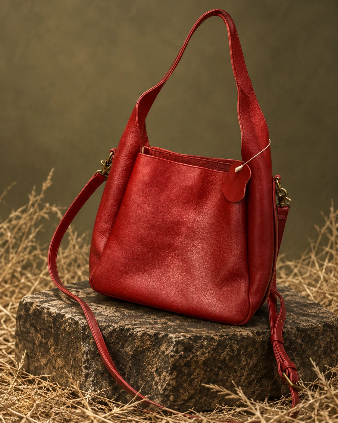 Shoulder / crossbody -9013 — studio image
