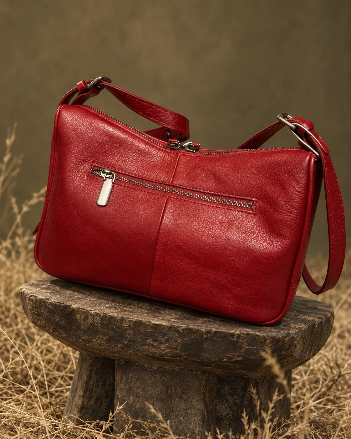Shoulder / crossbody -6228 — studio image