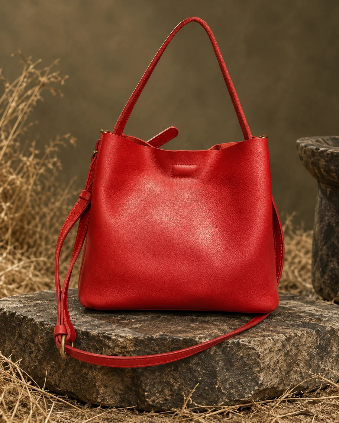 Shoulder / crossbody -3094 — studio image