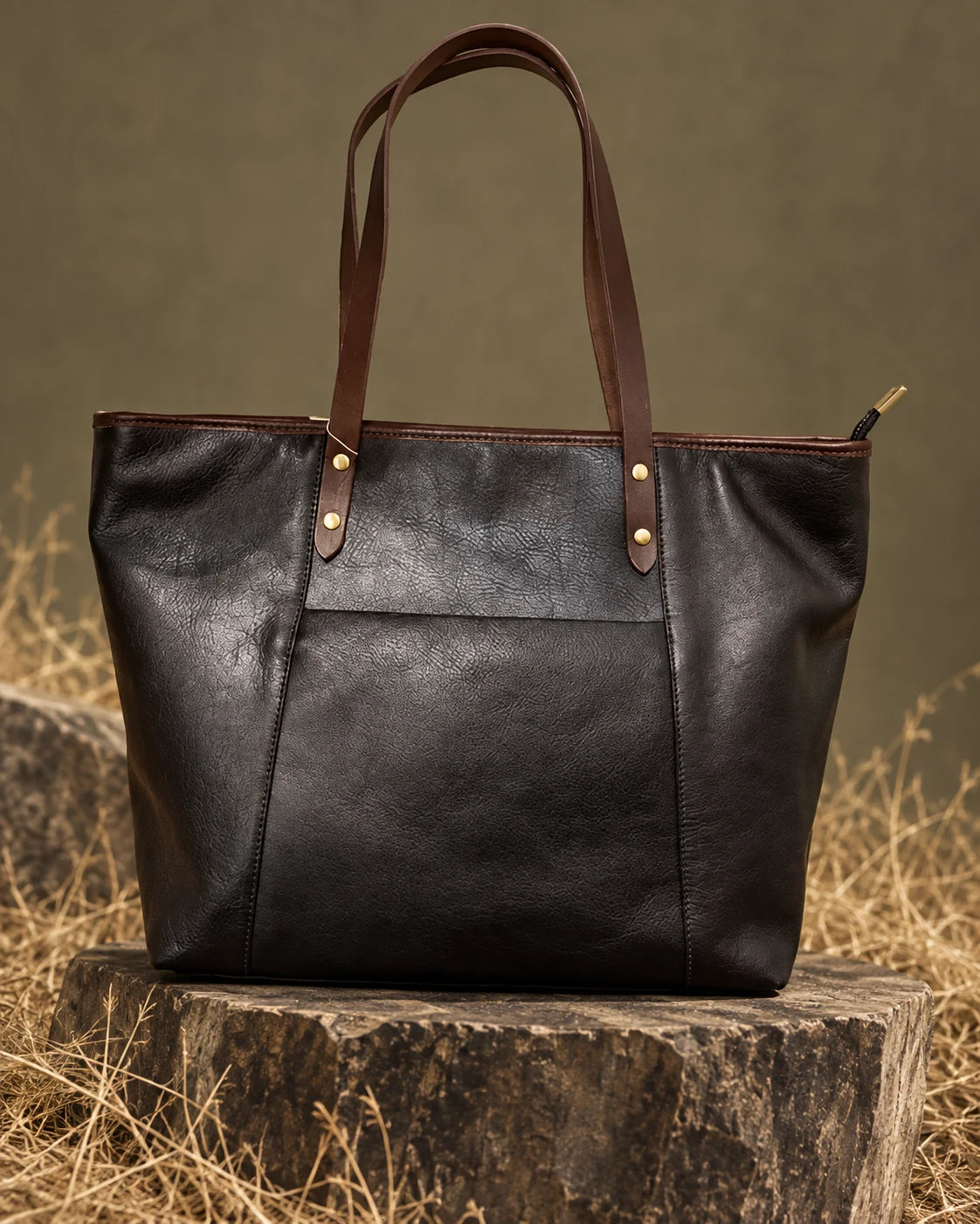 Tote bag -550 — studio image