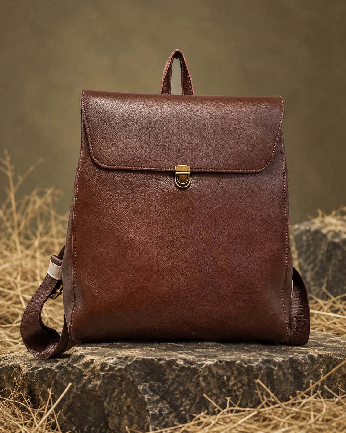Backpack -3005 — studio image